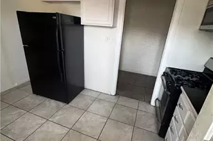 1501 W Turner St, Allentown City, PA 18102 - Photo 10