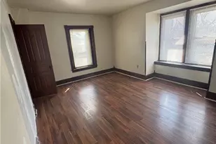 1501 W Turner St, Allentown City, PA 18102 - Photo 32