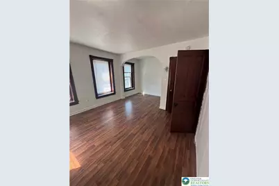 1501 W Turner Street #2, Allentown City, PA 18102 - Photo 24