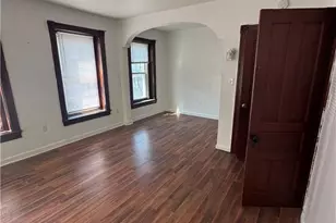 1501 W Turner St, Allentown City, PA 18102 - Photo 24