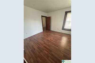 1501 W Turner Street #2, Allentown City, PA 18102 - Photo 18