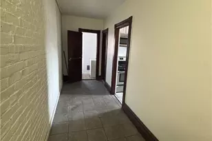 1501 W Turner St, Allentown City, PA 18102 - Photo 6