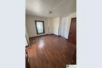 1501 W Turner Street #2, Allentown City, PA 18102 - Photo 28
