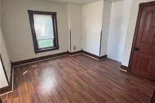 1501 W Turner St, Allentown City, PA 18102 - Photo 28