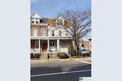 1501 W Turner Street #2, Allentown City, PA 18102 - Photo 2