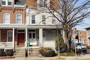 1501 W Turner St, Allentown City, PA 18102 - Photo 2