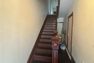 1501 W Turner St, Allentown City, PA 18102 - Photo 4