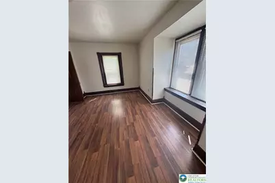 1501 W Turner Street #2, Allentown City, PA 18102 - Photo 36