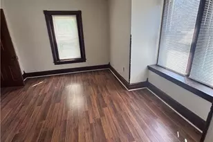 1501 W Turner St, Allentown City, PA 18102 - Photo 36