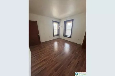 1501 W Turner Street #2, Allentown City, PA 18102 - Photo 18