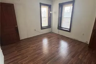 1501 W Turner St, Allentown City, PA 18102 - Photo 18