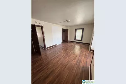 1501 W Turner Street #2, Allentown City, PA 18102 - Photo 36