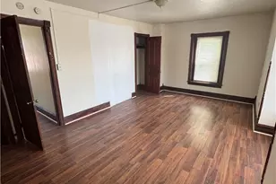 1501 W Turner St, Allentown City, PA 18102 - Photo 36