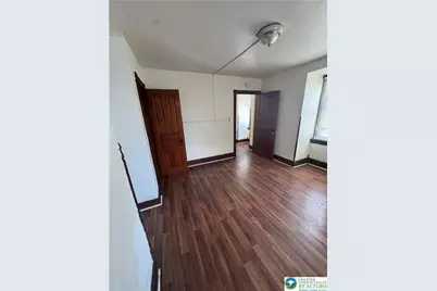 1501 W Turner Street #2, Allentown City, PA 18102 - Photo 30