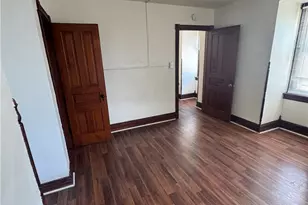 1501 W Turner St, Allentown City, PA 18102 - Photo 30