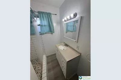 1501 W Turner Street #2, Allentown City, PA 18102 - Photo 14