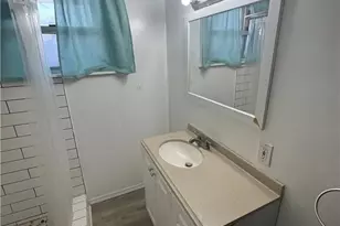 1501 W Turner St, Allentown City, PA 18102 - Photo 14
