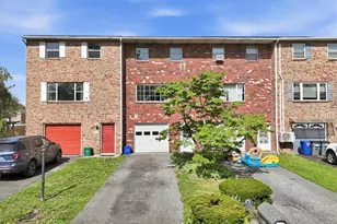 3103 Lucas Dr, Bethlehem, PA 18017 - Photo 1
