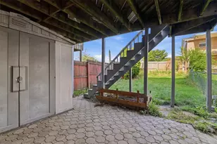 3103 Lucas Dr, Bethlehem City, PA 18017 - Photo 52