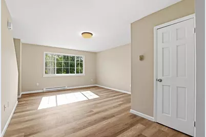 3103 Lucas Drive, Bethlehem, PA 18017 - Photo 6
