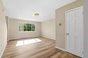 3103 Lucas Dr, Bethlehem City, PA 18017 - Photo 6