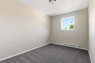 3103 Lucas Dr, Bethlehem City, PA 18017 - Photo 30