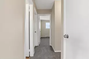 3103 Lucas Dr, Bethlehem City, PA 18017 - Photo 26