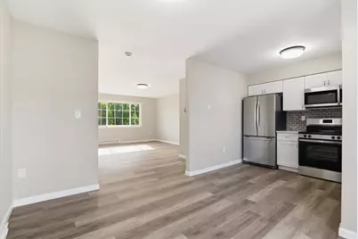 3103 Lucas Drive, Bethlehem, PA 18017 - Photo 16