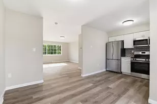 3103 Lucas Dr, Bethlehem City, PA 18017 - Photo 16