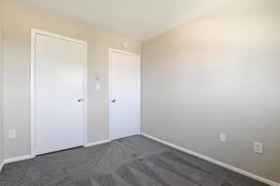3103 Lucas Drive, Bethlehem, PA 18017 - Photo 32