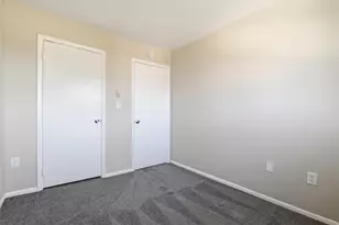 3103 Lucas Dr, Bethlehem City, PA 18017 - Photo 32