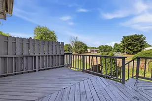 3103 Lucas Dr, Bethlehem City, PA 18017 - Photo 48
