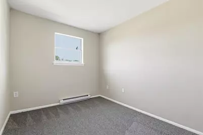 3103 Lucas Drive, Bethlehem, PA 18017 - Photo 34