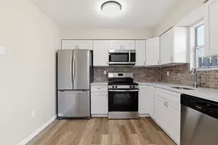 3103 Lucas Dr, Bethlehem City, PA 18017 - Photo 14