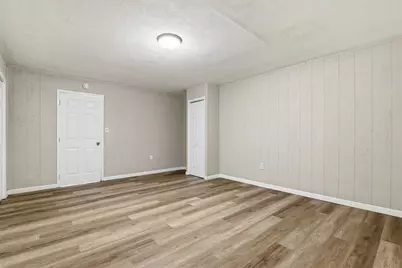 3103 Lucas Drive, Bethlehem, PA 18017 - Photo 38
