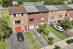 3103 Lucas Dr, Bethlehem City, PA 18017 - Photo 56