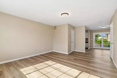 3103 Lucas Drive, Bethlehem, PA 18017 - Photo 22