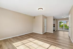 3103 Lucas Dr, Bethlehem City, PA 18017 - Photo 22