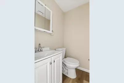 3103 Lucas Drive, Bethlehem, PA 18017 - Photo 18