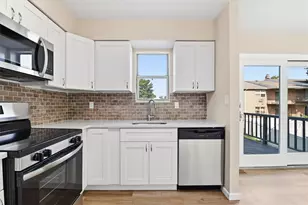 3103 Lucas Dr, Bethlehem City, PA 18017 - Photo 12