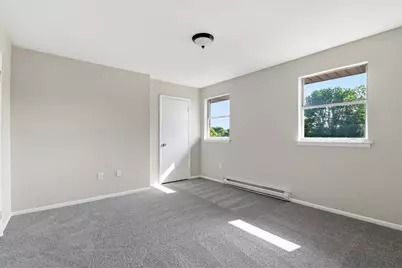 3103 Lucas Drive, Bethlehem, PA 18017 - Photo 28
