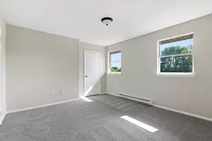 3103 Lucas Dr, Bethlehem City, PA 18017 - Photo 28