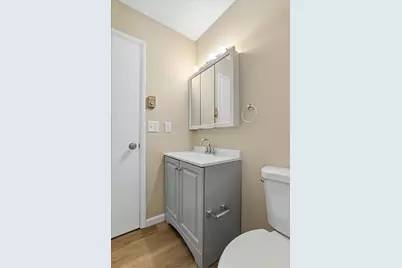 3103 Lucas Drive, Bethlehem, PA 18017 - Photo 40