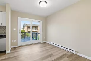 3103 Lucas Dr, Bethlehem City, PA 18017 - Photo 20