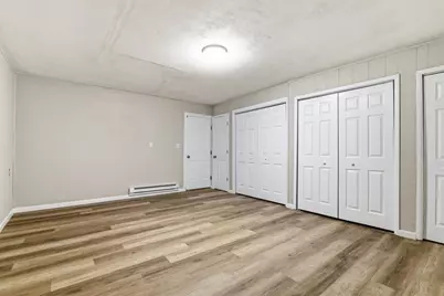 3103 Lucas Drive, Bethlehem, PA 18017 - Photo 36