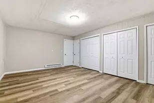 3103 Lucas Dr, Bethlehem City, PA 18017 - Photo 36