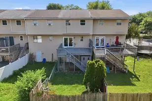 3103 Lucas Dr, Bethlehem City, PA 18017 - Photo 54
