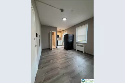 123 2nd Street #204, Easton, PA 18042 - Photo 4