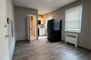 123 2nd St, Easton, PA 18042 - Photo 4