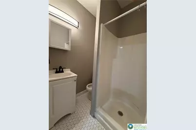 123 2nd Street #204, Easton, PA 18042 - Photo 12
